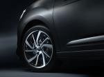 DS 3 Dark Side 2017 года